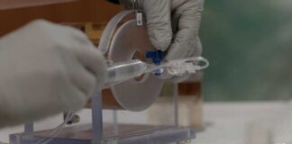 How theranostics is transforming treatment for advanced prostate cancer Part 6 of 9