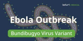 Bundibugyo Ebola Outbreak 2026: Clinical Essentials for USMLE