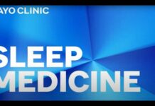 Sleep and Epilepsy: S8-Ep7