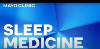 Sleep and Epilepsy: S8-Ep7