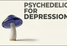 Suffering From Depression? This Could Change EVERYTHING!
