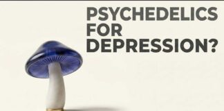 Suffering From Depression? This Could Change EVERYTHING!
