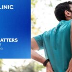 Back Pain Relief: When to Worry & What Helps | Mayo Clinic Health Matters Podcast