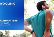 Back Pain Relief: When to Worry & What Helps | Mayo Clinic Health Matters Podcast