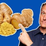 Spice Trap: When Ginger Turns Dangerous AVOID Ginger if You Have THESE Problems
