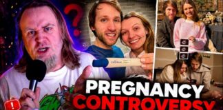 DISCOURSE: The Down Syndrome Abortion Controversy