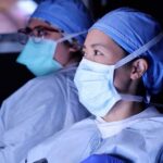 Robot Transplant Stuns Mayo Mayo Clinic announces milestone with its first robotic pancreas kidney transplant