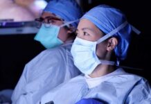 Robot Transplant Stuns Mayo Mayo Clinic announces milestone with its first robotic pancreas kidney transplant