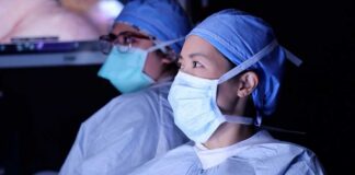 Mayo Clinic announces milestone with its first robotic pancreas kidney transplant