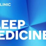 Autoimmune Diseases and Sleep: Uncovering the Surprising Connection The Weird World of Sleep in Autoimmune Encephalopathies: Part 1: S8-Ep8