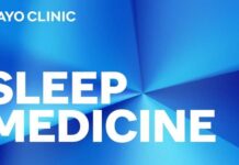 Autoimmune Diseases and Sleep: Uncovering the Surprising Connection The Weird World of Sleep in Autoimmune Encephalopathies: Part 1: S8-Ep8