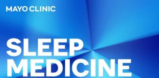 The Weird World of Sleep in Autoimmune Encephalopathies: Part 1: S8-Ep8