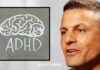 Why ADHD Seems To Be Everywhere All Of A Sudden Brain Expert Explains Why ADHD Prevalence Has Gone Up | Dr. Steven Storage