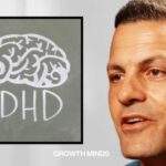 Why ADHD Seems To Be Everywhere All Of A Sudden Brain Expert Explains Why ADHD Prevalence Has Gone Up | Dr. Steven Storage