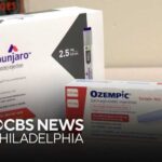 New study connects popular diet drugs and reduced violent behavior