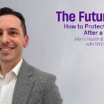 Understanding Concussions and Brain Health | The Future You