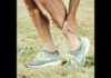 Is icing your injury a bad idea? New McGill study sheds doubt on the famous RICE method