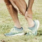 When to Treat Pain With Ice vs Heat Is icing your injury a bad idea? New McGill study sheds doubt on the famous RICE method
