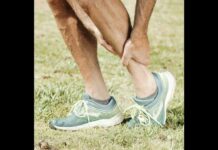 Is icing your injury a bad idea? New McGill study sheds doubt on the famous RICE method