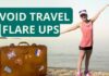 IBS and Travel: 7 Hidden Triggers (and How to Prevent Flare-Ups) From a Dietitian