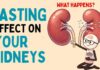What Happens to Your Kidneys When You Do Intermittent Fasting? | Health Science Explained