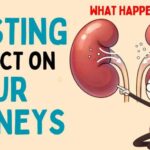 Kidney Health: Risks and Benefits of Intermittent Fasting What Happens to Your Kidneys When You Do Intermittent Fasting? | Health Science Explained