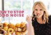 Silencing the ADHD Food Noise: EFT Tapping Techniques