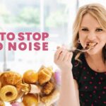 What is Food Noise? Causes, Symptoms and Effect on Mental Health Silencing the ADHD Food Noise: EFT Tapping Techniques