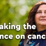 “Silent” Stage 4 Cancer Symptoms You Shouldn’t Ignore Living with Stage 4 Cancer: How Ameena is Breaking Taboos in her Community