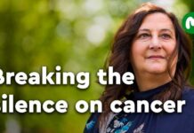 “Silent” Stage 4 Cancer Symptoms You Shouldn’t Ignore Living with Stage 4 Cancer: How Ameena is Breaking Taboos in her Community