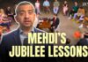 How’d Mehdi Do It? 7 Debate Lessons From Jubilee