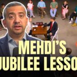 Wining an Argument Doesn’t Mean You are Right How’d Mehdi Do It? 7 Debate Lessons From Jubilee