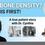 Silent Osteopenia Crisis — Who’s at Risk? Low Bone Density at 40+? A Dentist’s Journey from Osteoporosis to Osteopenia — What Actually Worked