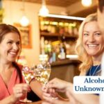 Middle-Aged Women Drink More, Know Less About Breast Cancer Risk