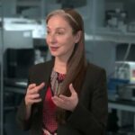 Inside new efforts at Mayo Clinic to decode and repair the brain using data