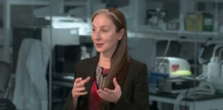Inside new efforts at Mayo Clinic to decode and repair the brain using data
