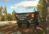 Yellowstone’s Most Dangerous Animal Sends Child to ER 12-year-old injured by bison at Yellowstone National Park