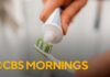 Dentist Warning: The 45-Second Toothbrush Lie How to avoid common oral hygiene mistakes