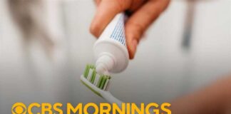How to avoid common oral hygiene mistakes