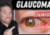 Glaucoma’s Hidden Nighttime Ambush Open Vs Closed Angle Glaucoma (Painful Glaucoma!)