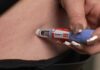 Dr. Sutton talks GLP-1 drugs and reduced cancer risk