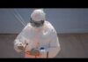 Grim Milestone — Ebola Jumps The Lines WHO says Ebola death toll in DRC and Uganda has surpassed 1,000