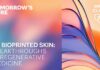 FDA Probes Lab-Grown Human Skin 3D Bioprinted Skin: Breakthroughs in Regenerative Medicine | Tomorrow's Cure Season 4 Episode 1