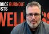 The Health and Economic Burden of Employee Burnout Burnout Is A Workplace Pandemic: Is Your Company Next?