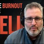 The Health and Economic Burden of Employee Burnout Burnout Is A Workplace Pandemic: Is Your Company Next?
