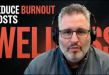 Burnout Is A Workplace Pandemic: Is Your Company Next?