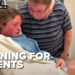 Hot Car Time Bomb Hits Teens Popular squishy toy sends teen to hospital with burns, what parents should know