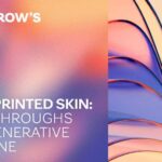 FDA Probes Lab-Grown Human Skin 3D Bioprinted Skin: Breakthroughs in Regenerative Medicine | Tomorrow's Cure Season 4 Episode 1