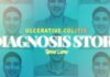 Bloody Stool? — The Test That Changes Everything Recognizing UC Symptoms: Blood, Fatigue, and Finding Answers | WebMD