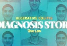 Bloody Stool? — The Test That Changes Everything Recognizing UC Symptoms: Blood, Fatigue, and Finding Answers | WebMD